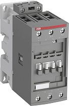 Контактор AF52-30-00-13 53А AC3 катушка 100-250В AC/DC ABB Контактор AF52-30-00-13 53А AC3 катушка 100-250В AC/DC ABB