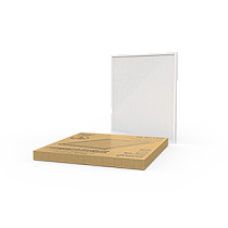 Светильник светодиодный Gauss IP20 595х595х19мм 36Вт 2950lm 6500K офисный призматический рассеиватель Светильник светодиодный Gauss IP20 595х595х19мм 36Вт 2950lm 6500K офисный призматический рассеиватель