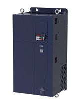 Преобразователь частоты FC-430 380В 3Ф 90-110кВт 176-210А ONI