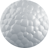 Светильник Navigator 93 467 NLF-C-029-01