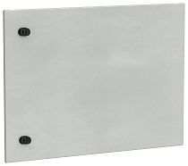 FORMAT Дверь секционная внешняя 600х800мм IEK FORMAT Дверь секционная внешняя 600х800мм IEK