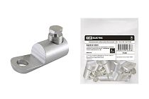 Наконечник 1НБ-150/240-1кВ  TDM