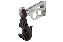 Комплект промежуточной подвески КОПП 1500 (PS 1500, SO 260)  TDM