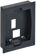 Комплект монтажный панели управления ПЧ A150 малый IEK