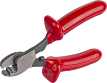 Кабелерез ОНЛАЙТ 82 931 OHT-Krd01-160 (диэлектрический, 160 мм)