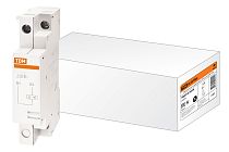 Расцепитель независимый РН32 Ue 230В  TDM