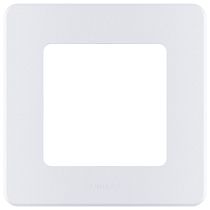 INSPIRIA Рамка 1-местная жемчуг