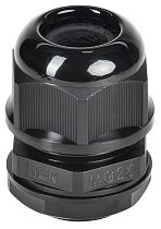 Сальник MG 25 диаметр проводника 13-18мм IP68  IEK