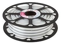 Светодиодная неоновая лента ЭРА N2835-120-IP67-220V-20m-P