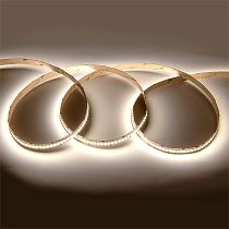 Лента светодиодная GLS-2835-240-22-24-IP20-PRM-3