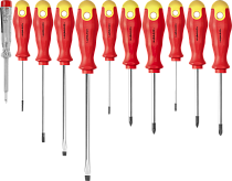 Отвёртка ОНЛАЙТ 90 568 OHT-Ot02-H11 (обычные)