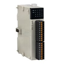 Модуль дискретного в/в EMF 8/8 N PRO-Logic EKF PROxima Модуль дискретного в/в EMF 8/8 N PRO-Logic EKF PROxima