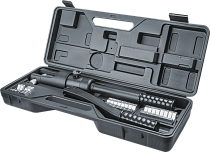 Пресс гидравлический Navigator Navigator 93 586 NHT-Pg05-A-16-300 (АСД, быстрое смыкание)