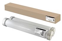 Предохранитель  высоковольтный ПТ 1.3-10-80-20 У3  TDM