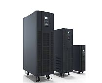 Источник Бесперебойного Питания ИБП E-Power SW800-Tr-380/230-15000 ВА EKF