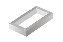 Цоколь для ЩМП-х.6.4  TDM