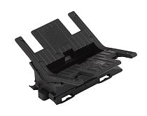 Дистанционный фиксатор ЭРА BIC-50.90 (200/2400)