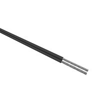 Провод для полевой связи П-274-М, 500 м REXANT Провод для полевой связи П-274-М, 500 м REXANT