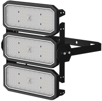 Светильник Navigator 95 209 NFL-M2-225-4K-BL-D60-LED