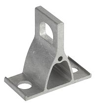 Кронштейн анкерный ЭРА SO253 розничная упаковка (1шт.) Кронштейн анкерный ЭРА SO253 розничная упаковка (1шт.)