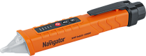 Индикаторы Navigator 93 237 NMT-Inb01-1000V (бесконтактный, 1000 В)