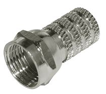 F-разъем RG-59 PROconnect