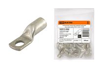 Наконечник ТМЛ-Р 35-8-9  TDM