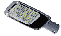 Светильник Navigator 95 246 NSF-PW9-100-5K-C-LED Светильник Navigator 95 246 NSF-PW9-100-5K-C-LED