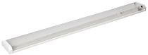 LIGHTING Светильник ДБО 7004 под светодиодную лампу 2хT8 1200мм IP20 IEK LIGHTING Светильник ДБО 7004 под светодиодную лампу 2хT8 1200мм IP20 IEK