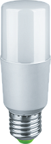 Лампа светодиодная Navigator NLL-T39-10-230-4K-E27