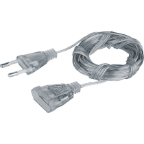 Удлинитель Navigator 93 694  NPE-G-01