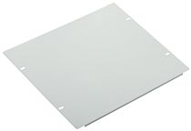 Полка для ВРУ ХХХХх450х450 SMART  IEK