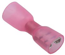 Разъем РпИм-т 1.25-7-0.8 плоский  IEK