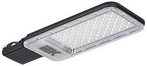 LIGHTING Светильник светодиодный консольный ДКУ 1011-75Ш 5000К IP65 IEK