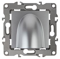 Вывод кабеля ЭРА 12 12-6003-03 алюминий