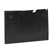 Межфазные перегородки к ВА-99С (Compact NS) 100-250 EKF Межфазные перегородки к ВА-99С (Compact NS) 100-250 EKF