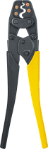 Пресс-клещи Navigator 95 284 NHT-Pkk2-2.5-16 Пресс-клещи Navigator 95 284 NHT-Pkk2-2.5-16