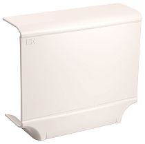 Угол Т-образный для кабель-канала 150х60 ПРАЙМЕР  IEK