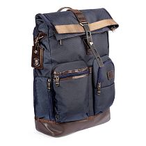 Рюкзак CRUISE КВТ