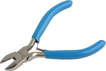 Бокорезы ЭРА 110 мм мини обливные рукоятки