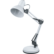 Светильник Navigator 61 549 NDF-D023-6W-4K-WH-LED на основании, белый Светильник Navigator 61 549 NDF-D023-6W-4K-WH-LED на основании, белый