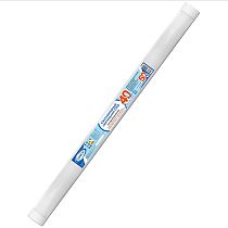 IDPO-40-6500-1200-IP40 (1514)