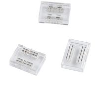 Светодиодный Коннектор GSC12-RGB-SS-IP20-COB General Lighting Systems Светодиодный Коннектор GSC12-RGB-SS-IP20-COB General Lighting Systems