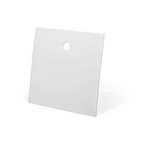 Бирка кабельная У-134 М (100х100) Fortisflex