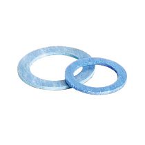 Прокладка уплотнительная IP67 для M16 DKC