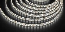 Лента светодиодная Navigator NLS-3528W120-9.6-IP65-12V R5 9.6Вт/м уп. 5м