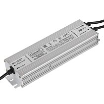 Драйвер светодиодный GDLI-200-IP67-12