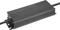 Драйвер ОНЛАЙТ 80 831 OD-P60-IP67-12V