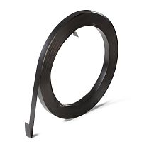 Лента рулонная с покрытием ЛКС-П (316)-1204 (уп.25м) Fortisflex