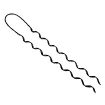 Вязка спиральная SO115.50 (35-50 мм2) EKF PROxima